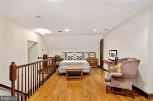 11208 Knolls End, Spotsylvania, VA 22551 - Photo 41