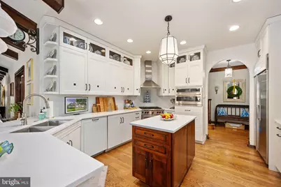 11208 Knolls End, Spotsylvania, VA 22551 - Photo 19