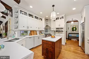 11208 Knolls End, Spotsylvania, VA 22551 - Photo 19