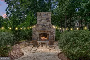 11208 Knolls End, Spotsylvania, VA 22551 - Photo 61