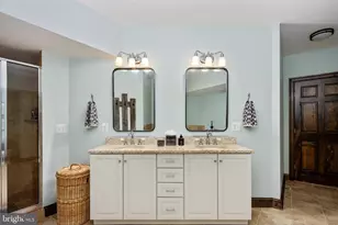 11208 Knolls End, Spotsylvania, VA 22551 - Photo 53