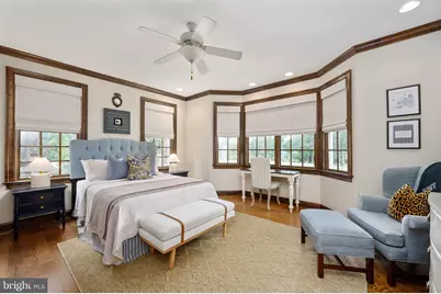 11208 Knolls End, Spotsylvania, VA 22551 - Photo 33