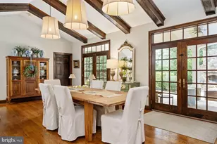 11208 Knolls End, Spotsylvania, VA 22551 - Photo 15