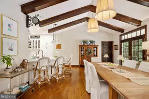 11208 Knolls End, Spotsylvania, VA 22551 - Photo 17