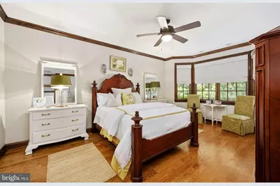 11208 Knolls End, Spotsylvania, VA 22551 - Photo 35