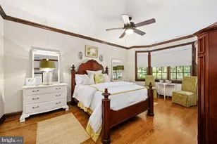 11208 Knolls End, Spotsylvania, VA 22551 - Photo 35