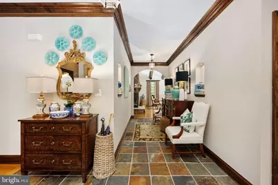 11208 Knolls End, Spotsylvania, VA 22551 - Photo 9