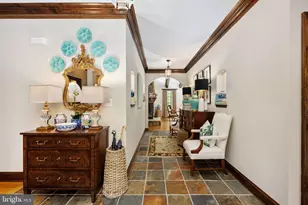 11208 Knolls End, Spotsylvania, VA 22551 - Photo 9