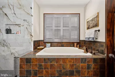 11208 Knolls End, Spotsylvania, VA 22551 - Photo 31