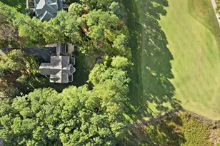 11607 Fawn Lake Pkwy, Spotsylvania, VA 22551 - Photo 95