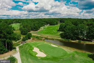 11607 Fawn Lake Pkwy, Spotsylvania, VA 22551 - Photo 109