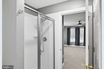 11607 Fawn Lake Parkway, Spotsylvania, VA 22551 - Photo 47