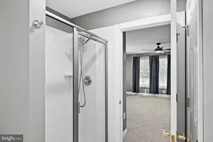 11607 Fawn Lake Pkwy, Spotsylvania, VA 22551 - Photo 47