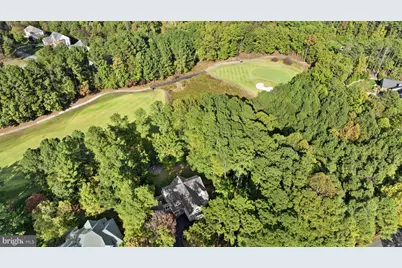 11607 Fawn Lake Parkway, Spotsylvania, VA 22551 - Photo 87