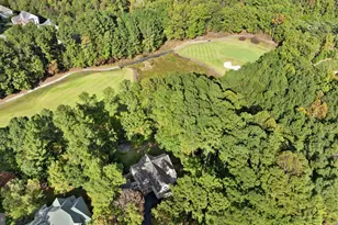 11607 Fawn Lake Pkwy, Spotsylvania, VA 22551 - Photo 87