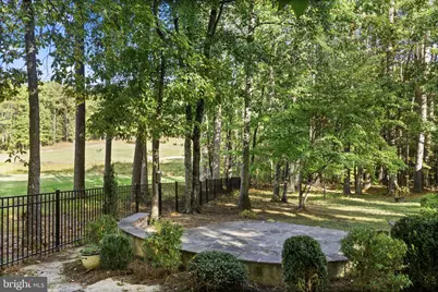 11607 Fawn Lake Parkway, Spotsylvania, VA 22551 - Photo 67