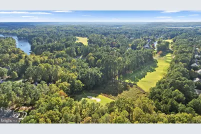 11607 Fawn Lake Parkway, Spotsylvania, VA 22551 - Photo 99