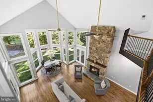 11607 Fawn Lake Pkwy, Spotsylvania, VA 22551 - Photo 41