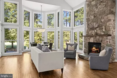 11607 Fawn Lake Parkway, Spotsylvania, VA 22551 - Photo 7