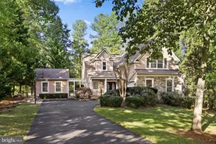 11607 Fawn Lake Pkwy, Spotsylvania, VA 22551 - Photo 77