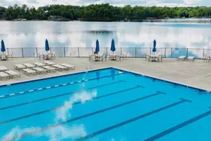 11607 Fawn Lake Pkwy, Spotsylvania, VA 22551 - Photo 125