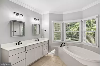 11607 Fawn Lake Parkway, Spotsylvania, VA 22551 - Photo 33