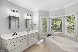 11607 Fawn Lake Pkwy, Spotsylvania, VA 22551 - Photo 33