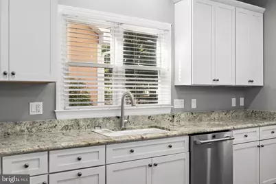 11607 Fawn Lake Parkway, Spotsylvania, VA 22551 - Photo 19