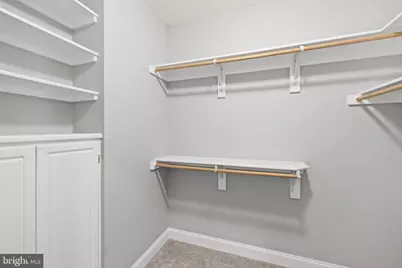 11607 Fawn Lake Parkway, Spotsylvania, VA 22551 - Photo 31