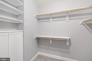 11607 Fawn Lake Pkwy, Spotsylvania, VA 22551 - Photo 31