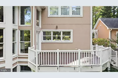 11607 Fawn Lake Parkway, Spotsylvania, VA 22551 - Photo 81