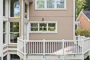 11607 Fawn Lake Pkwy, Spotsylvania, VA 22551 - Photo 81