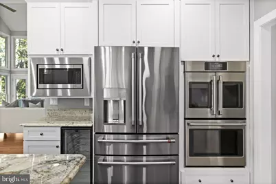 11607 Fawn Lake Parkway, Spotsylvania, VA 22551 - Photo 17