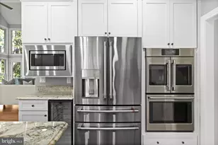 11607 Fawn Lake Pkwy, Spotsylvania, VA 22551 - Photo 17