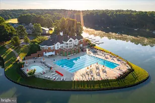 11607 Fawn Lake Pkwy, Spotsylvania, VA 22551 - Photo 103