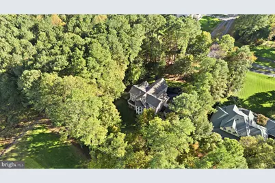 11607 Fawn Lake Parkway, Spotsylvania, VA 22551 - Photo 101