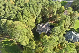 11607 Fawn Lake Pkwy, Spotsylvania, VA 22551 - Photo 101