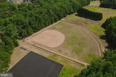 11607 Fawn Lake Parkway, Spotsylvania, VA 22551 - Photo 115