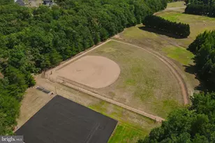 11607 Fawn Lake Pkwy, Spotsylvania, VA 22551 - Photo 115