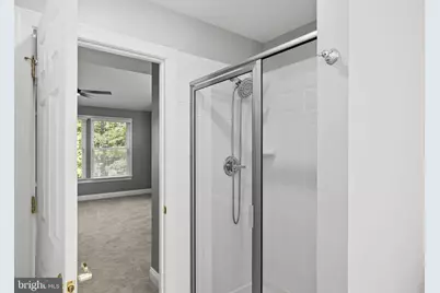 11607 Fawn Lake Parkway, Spotsylvania, VA 22551 - Photo 51