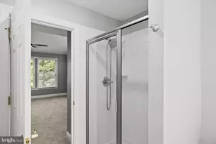 11607 Fawn Lake Pkwy, Spotsylvania, VA 22551 - Photo 51