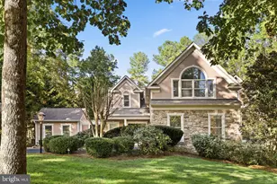 11607 Fawn Lake Pkwy, Spotsylvania, VA 22551 - Photo 75