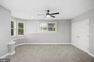 11607 Fawn Lake Pkwy, Spotsylvania, VA 22551 - Photo 59