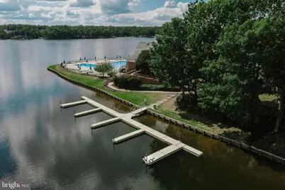 11607 Fawn Lake Parkway, Spotsylvania, VA 22551 - Photo 111