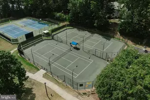 11607 Fawn Lake Pkwy, Spotsylvania, VA 22551 - Photo 113