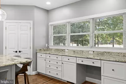 11607 Fawn Lake Parkway, Spotsylvania, VA 22551 - Photo 23