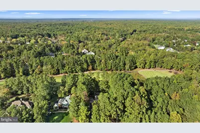 11607 Fawn Lake Parkway, Spotsylvania, VA 22551 - Photo 91