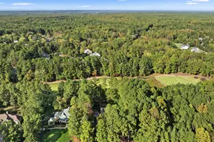 11607 Fawn Lake Pkwy, Spotsylvania, VA 22551 - Photo 91