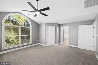 11607 Fawn Lake Parkway, Spotsylvania, VA 22551 - Photo 49