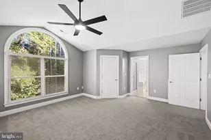 11607 Fawn Lake Pkwy, Spotsylvania, VA 22551 - Photo 49